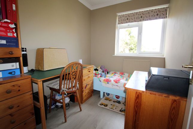 Bed 4