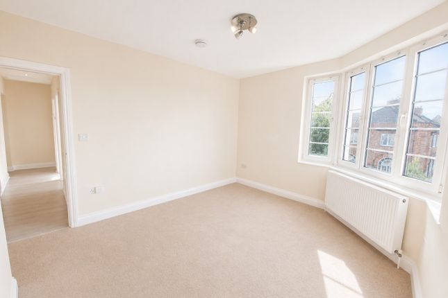 169B, High Street, Beckenham photo 3