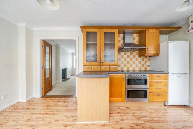 41, Trehill Road, Ivybridge photo 4