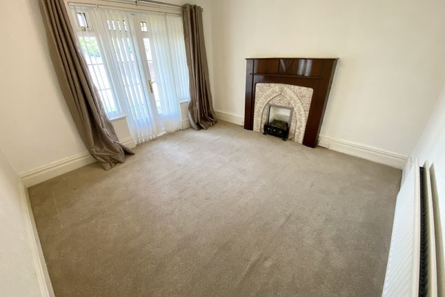 110, Pontardawe Road, Swansea photo 3