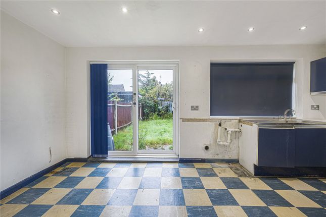 18, Swale Road, Kent photo 4