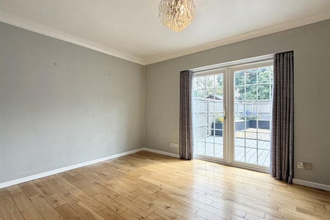 10, Wellbrookside, Hereford photo 4