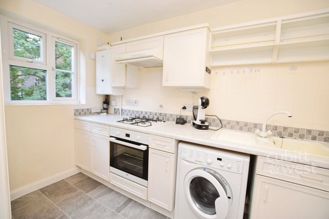 Greenacres, Horsham photo 2