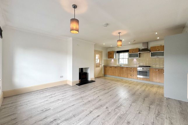 1, Pottery Row, Cumnock, KA18 photo 3