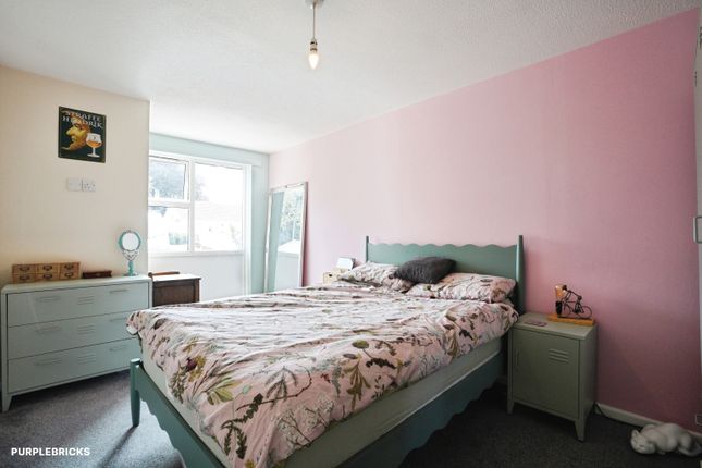 7, Watering Hill Close, St. Austell photo 4