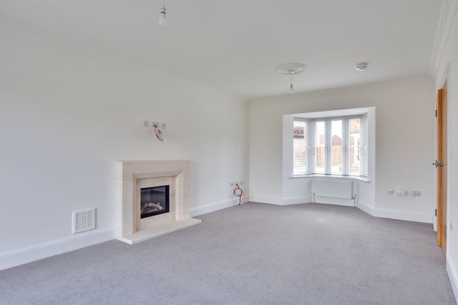 Plot 102, Lyndisfarne, Brookfield Farm Way, Great Dunmow photo 2