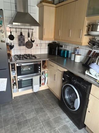 9, Walnut Way, Dereham photo 4