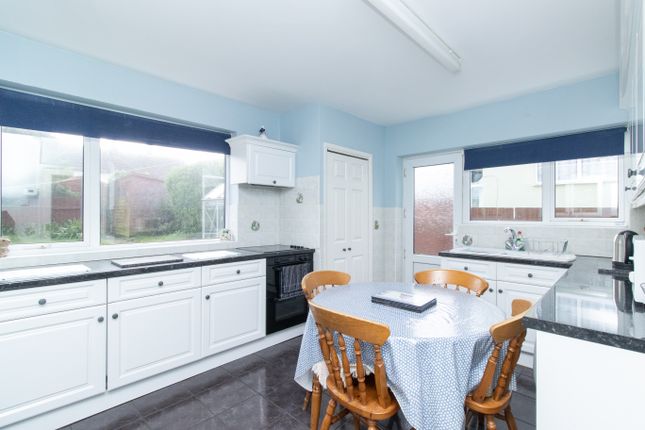 7, David Avenue, Margate photo 2