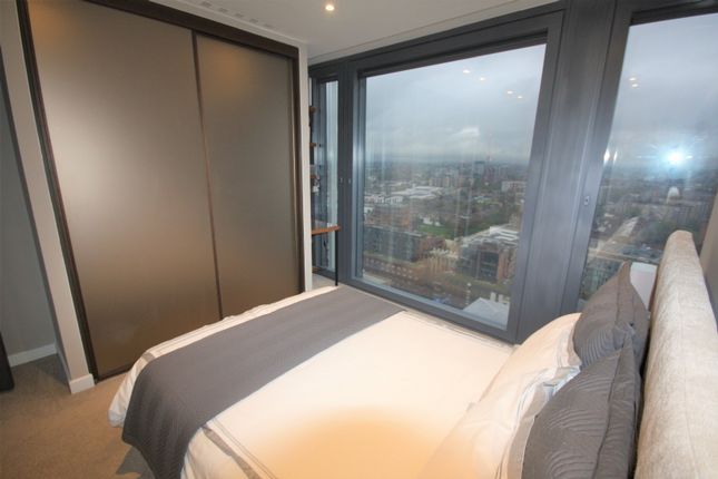 98, Chronicle Tower 261 City Road photo 2
