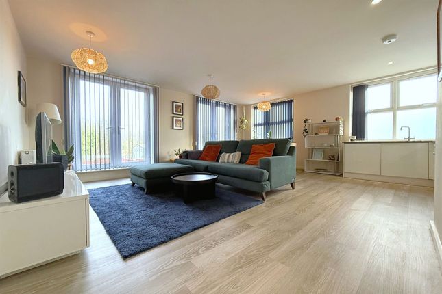 Apt 9, Metro House, Sale photo 2