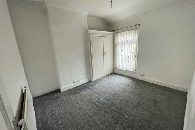 8, Alexandra Street, Port Talbot photo 5