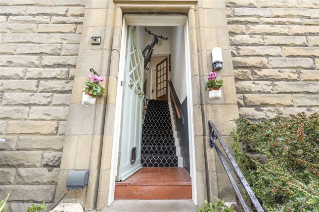 40, South Laverockbank Avenue, Edinburgh photo 2