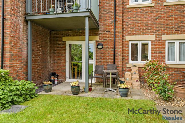 Moormead Road, Wroughton, Swindon photo 3