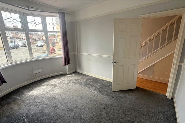 82, Princes Road, Cheshire photo 2