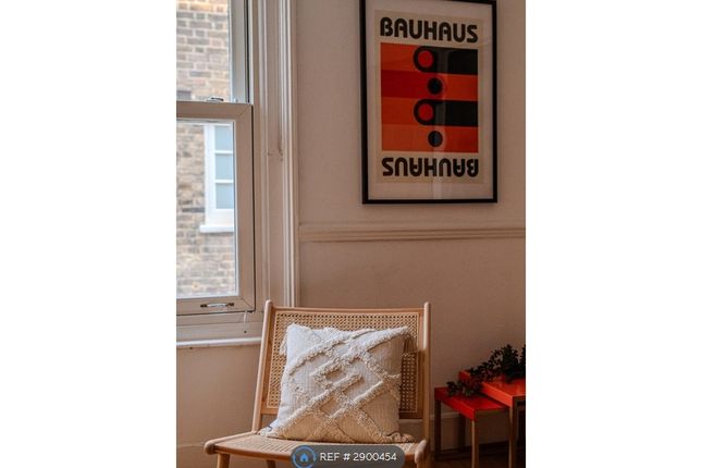 Wheatley Place, Margate photo 2