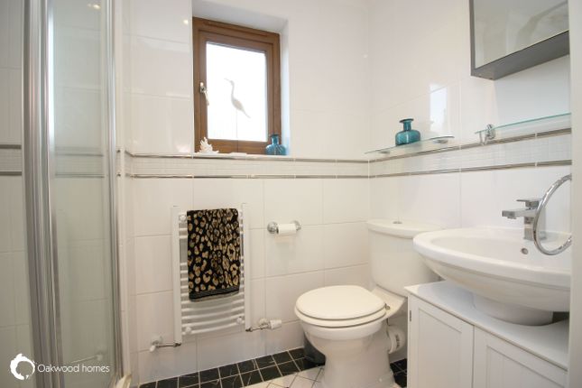 Detached house for sale in Ramsgate Road, Broadstairs