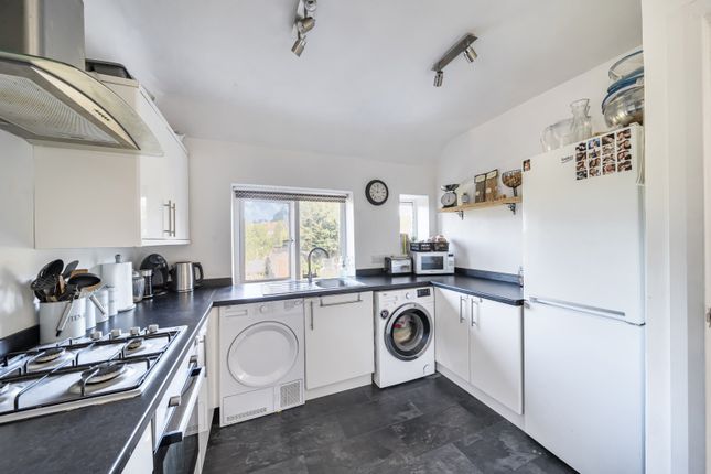 23A,, Middleton Road, Rickmansworth photo 5
