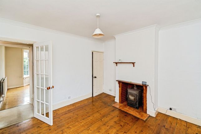31, Firgrove Road, Southampton photo 4