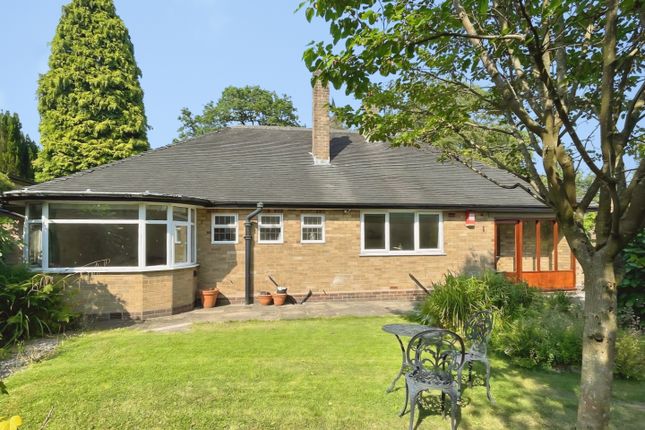 15, Kent Drive, Stoke-On-Trent photo 4