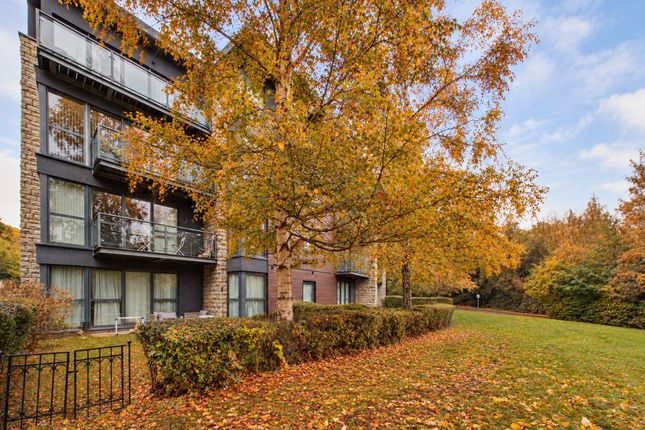 2-bed flat on Apt 12, Sandling Park, Maidstone, £1,475/mo