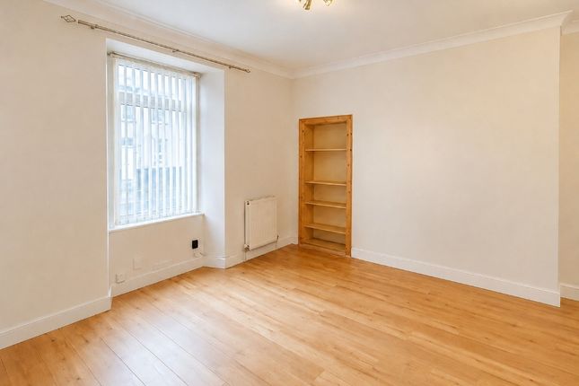 1, 42, Drum Street, Edinburgh photo 3