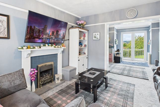 3, Prospect Road, Cinderford photo 2