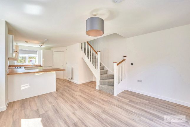 15, Handscomb Way, Essex photo 4
