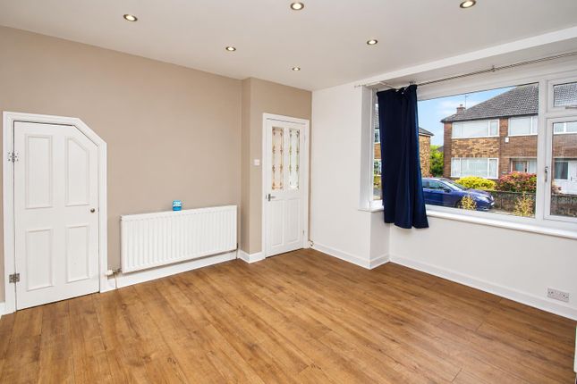 38, Hertford Street, Blackburn photo 2