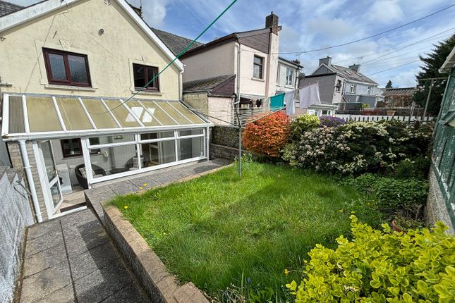 16 Treherbert Street, Cwmann, Lampeter photo 3