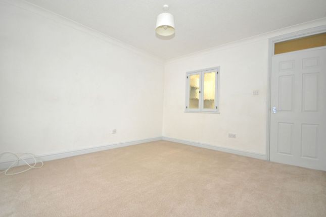 Berkeley Lodge, Hewlett Road, Cheltenham photo 3