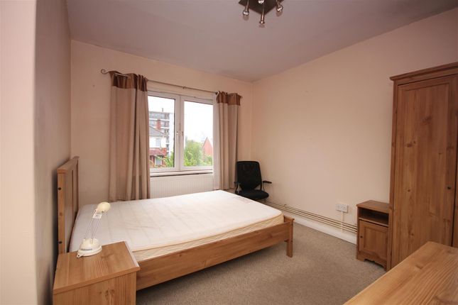 75, West Lane, London photo 3