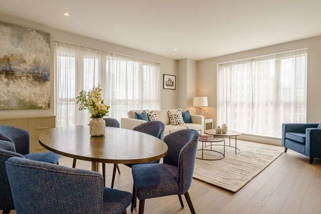 Apartment 64, London photo 5