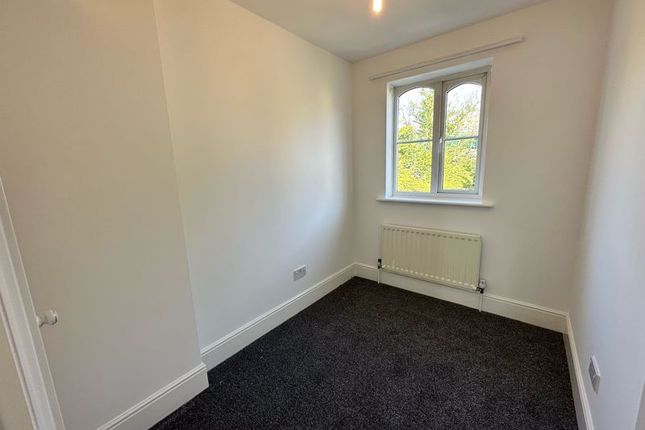 1, Dolphin Mews, Chichester photo 5