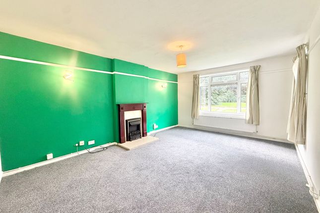 3 Sandwich Road, Huntingdon photo 2