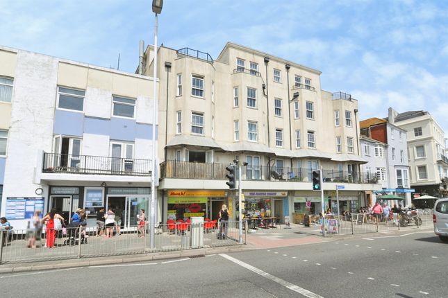 1, The Sea House, 37a, George Street, Hastings photo 2
