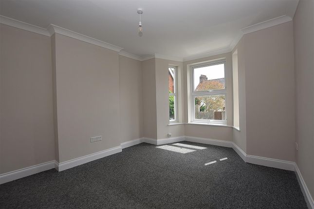 11, Cornfield Terrace, St. Leonards-on-Sea photo 2