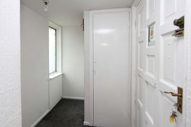 Stebbings, Telford photo 5