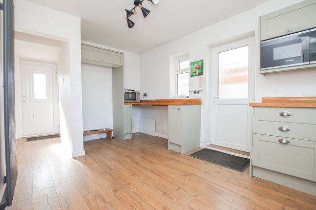 30, Regent Avenue, Lincoln photo 5