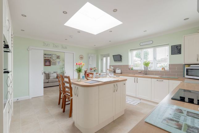 13 Brandon Road, Bury St. Edmunds photo 3