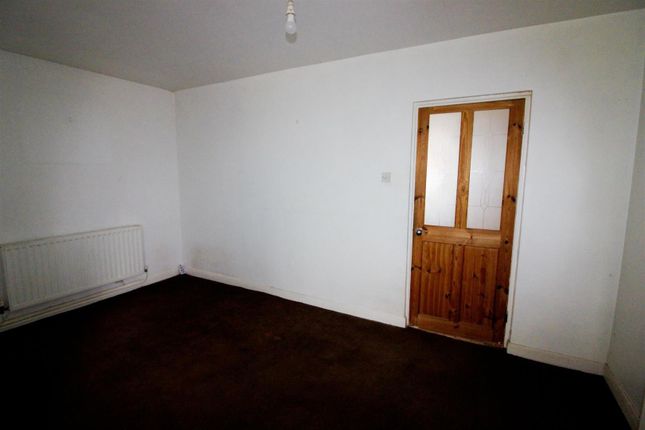 130, Pentland Avenue, Billingham photo 4