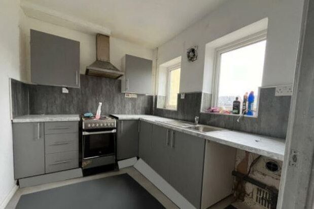 Property to rent in Well Lane, Walsall