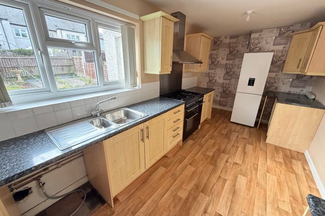 25, Ernest Road, Dudley photo 5