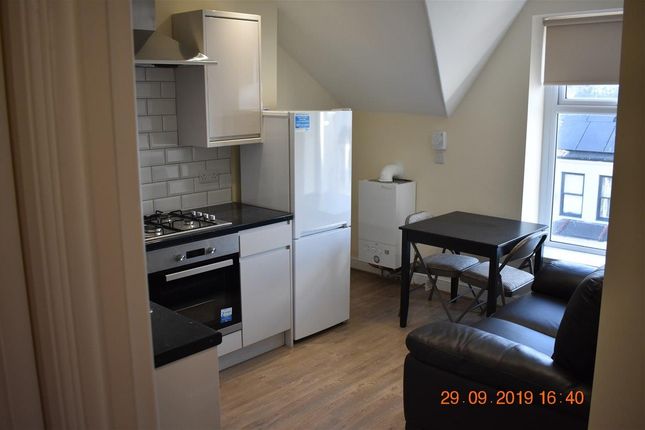 Property to rent in Northcote Street, Cathays, Cardiff