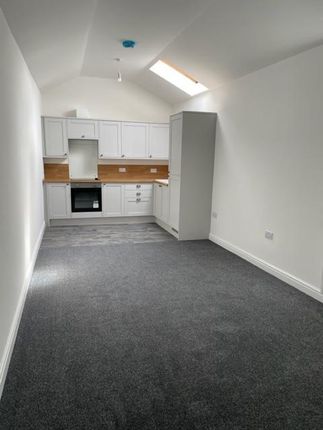 Thumbnail Detached house to rent in Nelson Street, Dalton-In-Furness