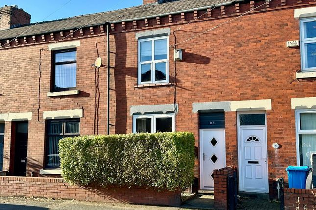 Whatsapp Image 2025-11-16 At 15.24.29_0Aa954Ad.Jpg