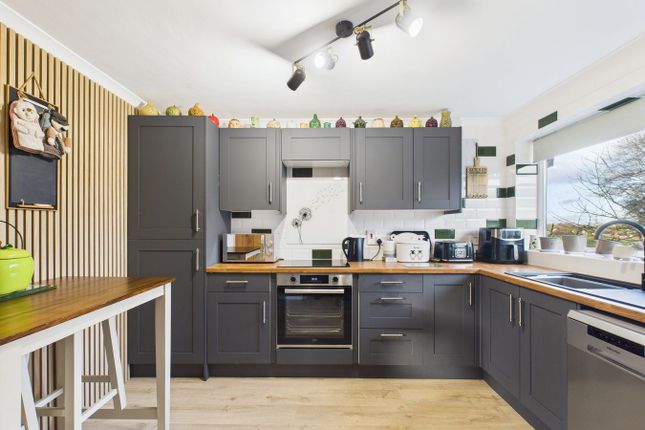 6 Stockholm Place, Mitcheldean Road, Ross-on-Wye photo 4