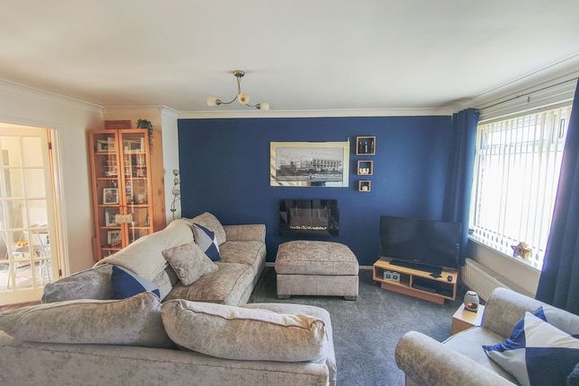 8, Windsor Walk, Ashington photo 2