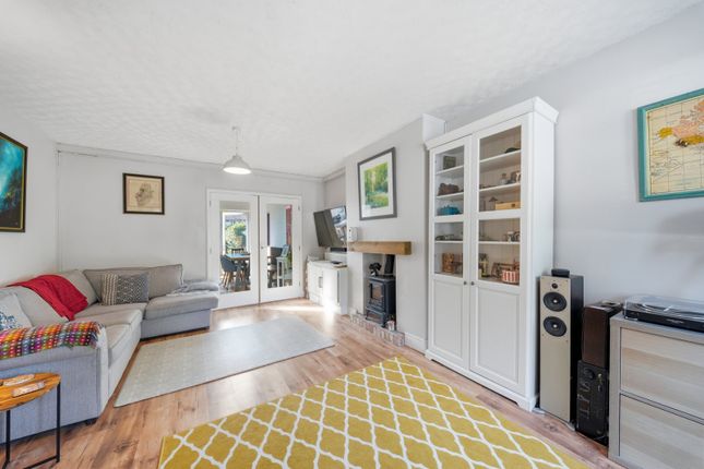 99, Alford Road, Nottingham photo 4
