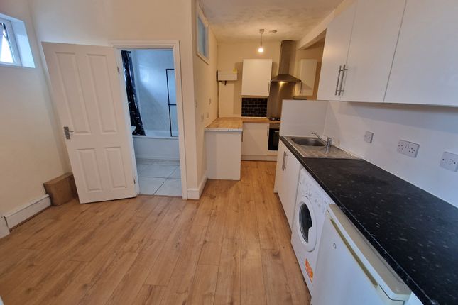 400, Sutton Road, Southend-on-Sea photo 2