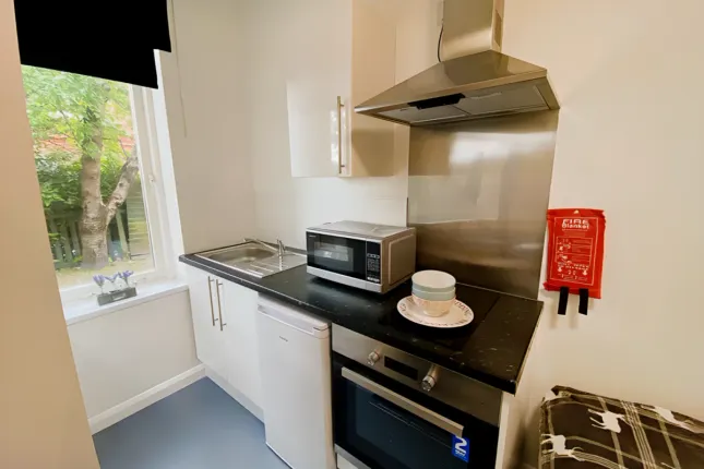 Regent Road, 120, Regent Road, Leicester photo 5